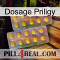 Priligy Dosage new10